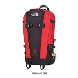 THE NORTH FACE(ザ･ノース･フェイス) A5 ALPINE PACK NM07420 20～29L