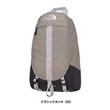THE NORTH FACE(ザ･ノース･フェイス) GOSSAMER NM07457 10～19L