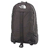 THE NORTH FACE(ザ･ノース･フェイス) GOSSAMER NM07457 10～19L