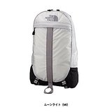 THE NORTH FACE(ザ･ノース･フェイス) GOSSAMER NM07457 10～19L