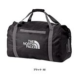 THE NORTH FACE(ザ･ノース･フェイス) WATER DUFFLE NM08300 ボストンバッグ･ダッフルバッグ