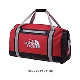 THE NORTH FACE(ザ･ノース･フェイス) WATER DUFFLE NM08300 ボストンバッグ･ダッフルバッグ