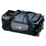 THE NORTH FACE(ザ･ノース･フェイス) ROLLING THUNDER NM08406 ボストンバッグ･ダッフルバッグ