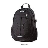 THE NORTH FACE(ザ･ノース･フェイス) WOMENS ISABERA NMW07410 20～29L(レディース)