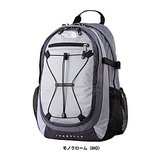 THE NORTH FACE(ザ･ノース･フェイス) WOMENS ISABERA NMW07410 20～29L(レディース)