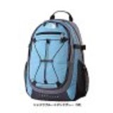 THE NORTH FACE(ザ･ノース･フェイス) WOMENS ISABERA NMW07410 20～29L(レディース)