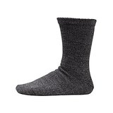 THE NORTH FACE(ザ･ノース･フェイス) SYM トレッカーMID NN76401 【廃】インナーソックス
