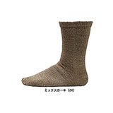 THE NORTH FACE(ザ･ノース･フェイス) SYM トレッカーMID NN76401 【廃】インナーソックス