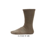 THE NORTH FACE(ザ･ノース･フェイス) SYM トレッカーHI NN76402 【廃】インナーソックス