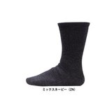 THE NORTH FACE(ザ･ノース･フェイス) SYM トレッカーHI NN76402 【廃】インナーソックス