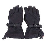 THE NORTH FACE(ザ･ノース･フェイス) TNF MID INSERT GLOVE NN86402 アウターグローブ(アウトドア)