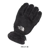 THE NORTH FACE(ザ･ノース･フェイス) サーマルプロ(TM)フリースグローブ NN86316 インナー･フリースグローブ(アウトドア)