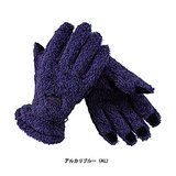 THE NORTH FACE(ザ･ノース･フェイス) サーマルプロ(TM)フリースグローブ NN86316 インナー･フリースグローブ(アウトドア)