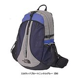 THE NORTH FACE(ザ･ノース･フェイス) レザボア NM06302 ランニングバックパック･ベスト