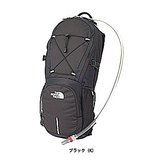THE NORTH FACE(ザ･ノース･フェイス) スリキッド NM06303 10～19L