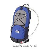 THE NORTH FACE(ザ･ノース･フェイス) スリム NM06304 1～9L