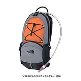 THE NORTH FACE(ザ･ノース･フェイス) スリム NM06304 1～9L