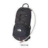 THE NORTH FACE(ザ･ノース･フェイス) スリム NM06304 1～9L