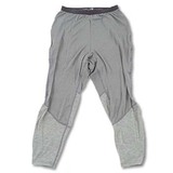 THE NORTH FACE(ザ･ノース･フェイス) RTG VERST SKIN PANT NS45454 タイツ･レギンス(メンズ)