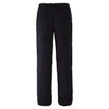 THE NORTH FACE(ザ･ノース･フェイス) RTG ROOM PANT NS45455 スノーパンツ
