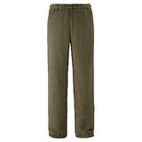 THE NORTH FACE(ザ･ノース･フェイス) RTG ROOM PANT NS45455 スノーパンツ