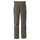 THE NORTH FACE(ザ･ノース･フェイス) BRITTON CORDUROY PANT NT01497 ロングパンツ(メンズ)
