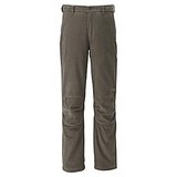 THE NORTH FACE(ザ･ノース･フェイス) BRITTON CORDUROY PANT NT01497 ロングパンツ(メンズ)