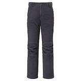 THE NORTH FACE(ザ･ノース･フェイス) BRITTON CORDUROY PANT NT01497 ロングパンツ(メンズ)