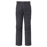 THE NORTH FACE(ザ･ノース･フェイス) BRITTON CORDUROY PANT NT01497 ロングパンツ(メンズ)
