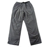 THE NORTH FACE(ザ･ノース･フェイス) INSULATED PANT NT57307 ロングパンツ(メンズ)