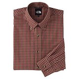 THE NORTH FACE(ザ･ノース･フェイス) BD SHIRT NT26407 長袖シャツ(メンズ)