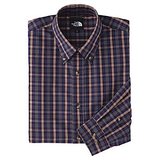 THE NORTH FACE(ザ･ノース･フェイス) BD SHIRT NT26407 長袖シャツ(メンズ)