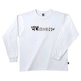 THE NORTH FACE(ザ･ノース･フェイス) YUJI’S TEE NT37408 長袖Tシャツ(メンズ)