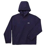 THE NORTH FACE(ザ･ノース･フェイス) TKA 100 HOODIE NT01478 インナー･フリースグローブ(アウトドア)
