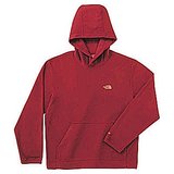 THE NORTH FACE(ザ･ノース･フェイス) TKA 100 HOODIE NT01478 フリースジャケット(メンズ)