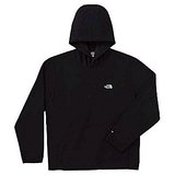 THE NORTH FACE(ザ･ノース･フェイス) TKA 100 HOODIE NT01478 フリースジャケット(メンズ)