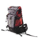 THE NORTH FACE(ザ･ノース･フェイス) バッドランズ75 NM06205 60L以上