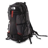 THE NORTH FACE(ザ･ノース･フェイス) OFF CHUTE 35 SKI NM06311 40～49L