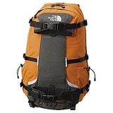 THE NORTH FACE(ザ･ノース･フェイス) CHUGACH 35 BOARD NM06312 30～39L