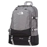 THE NORTH FACE(ザ･ノース･フェイス) HOT SHOT NM07452 30～39L