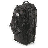 THE NORTH FACE(ザ･ノース･フェイス) CONTAINER BAG NM08450 スーツケース･キャリーケース