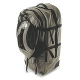 THE NORTH FACE(ザ･ノース･フェイス) CONTAINER BAG NM08450 スーツケース･キャリーケース