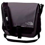 THE NORTH FACE(ザ･ノース･フェイス) CONVOY NM08400 【廃】ショルダーバッグ