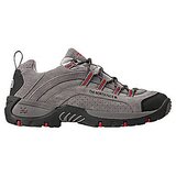 THE NORTH FACE(ザ･ノース･フェイス) MT.タム ロウ NF70305 【廃】トレッキングシューズ･LOW