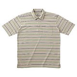 THE NORTH FACE(ザ･ノース･フェイス) YD SHIRT NT30415 半袖シャツ(メンズ)
