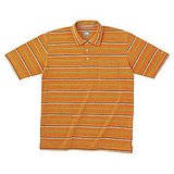 THE NORTH FACE(ザ･ノース･フェイス) YD SHIRT NT30415 半袖シャツ(メンズ)