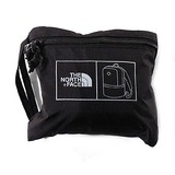 THE NORTH FACE(ザ･ノース･フェイス) コンパクトメッシュパック30 NN87322 30～39L
