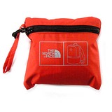 THE NORTH FACE(ザ･ノース･フェイス) コンパクトメッシュパック30 NN87322 30～39L
