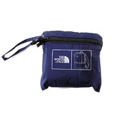THE NORTH FACE(ザ･ノース･フェイス) コンパクトメッシュパック30 NN87322 30～39L