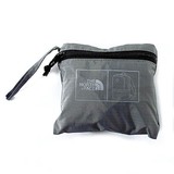 THE NORTH FACE(ザ･ノース･フェイス) コンパクトメッシュパック30 NN87322 30～39L